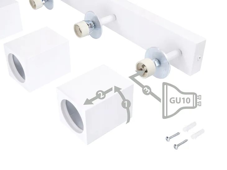 kinkiet-idealed-bialy-gu10-50-w-rodzaj-gwintu-gu10