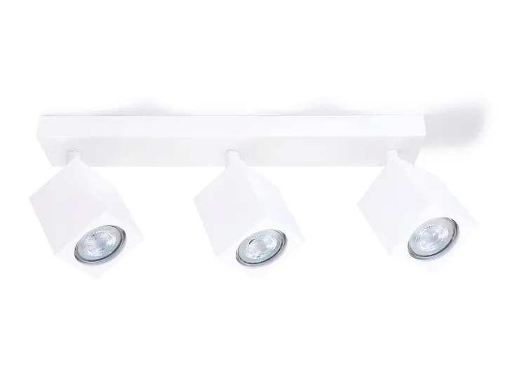 kinkiet-idealed-bialy-gu10-50-w-waga-z-opakowaniem-1-kg