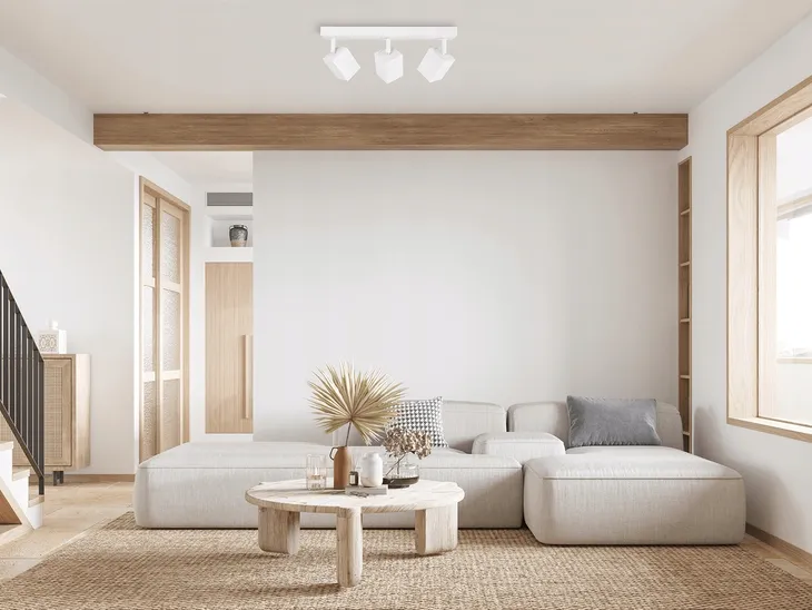 kinkiet-idealed-bialy-gu10-50-w-liczba-punktow-swiatla-3