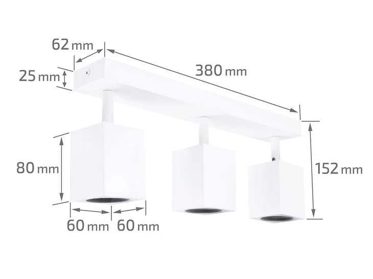 kinkiet-idealed-bialy-gu10-50-w-maksymalna-moc-pojedynczego-zrodla-swiatla-50-w