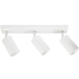 reflektor-sufitowy-okragly-provero-bialy