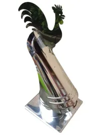 strazak-nasada-kominowa-obrotowa-kogut-fi-180