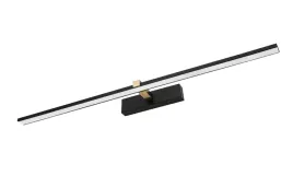 kinkiet-provero-czarny-zintegrowane-zrodlo-led-18-w