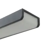 kinkiet-provero-czarny-zintegrowane-zrodlo-led-18-w-kolor-czarny