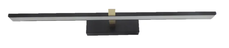 kinkiet-provero-czarny-zintegrowane-zrodlo-led-18-w-material-dominujacy-metal