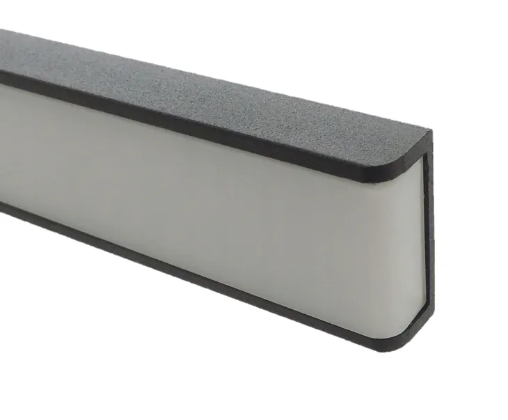 kinkiet-provero-czarny-zintegrowane-zrodlo-led-18-w-dlugosc-wysokosc-5-cm