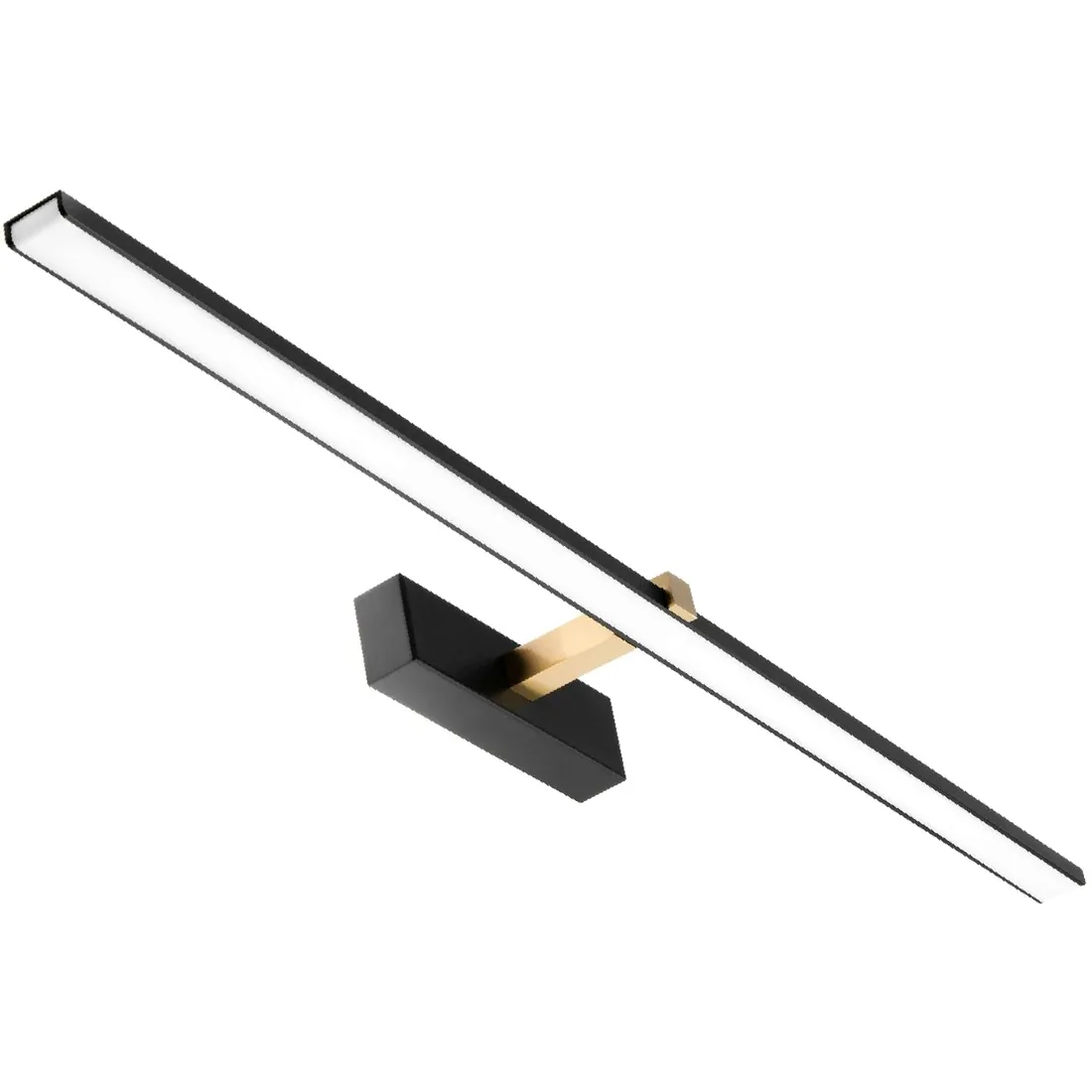 kinkiet-provero-czarny-zintegrowane-zrodlo-led-18-w