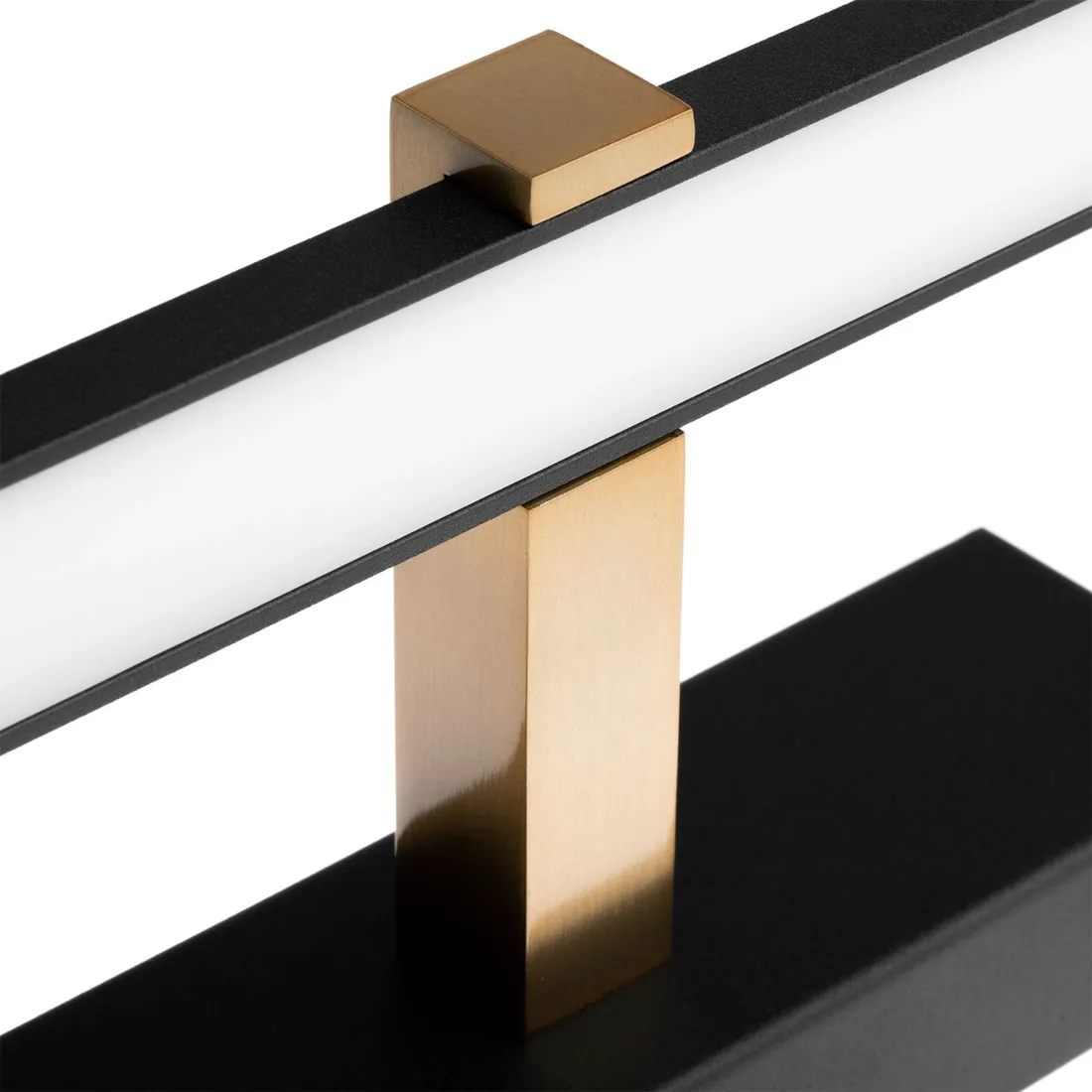 kinkiet-provero-czarny-zintegrowane-zrodlo-led-18-w-kolor-czarny