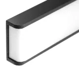 kinkiet-provero-czarny-zintegrowane-zrodlo-led-18-w-kolekcja-venus