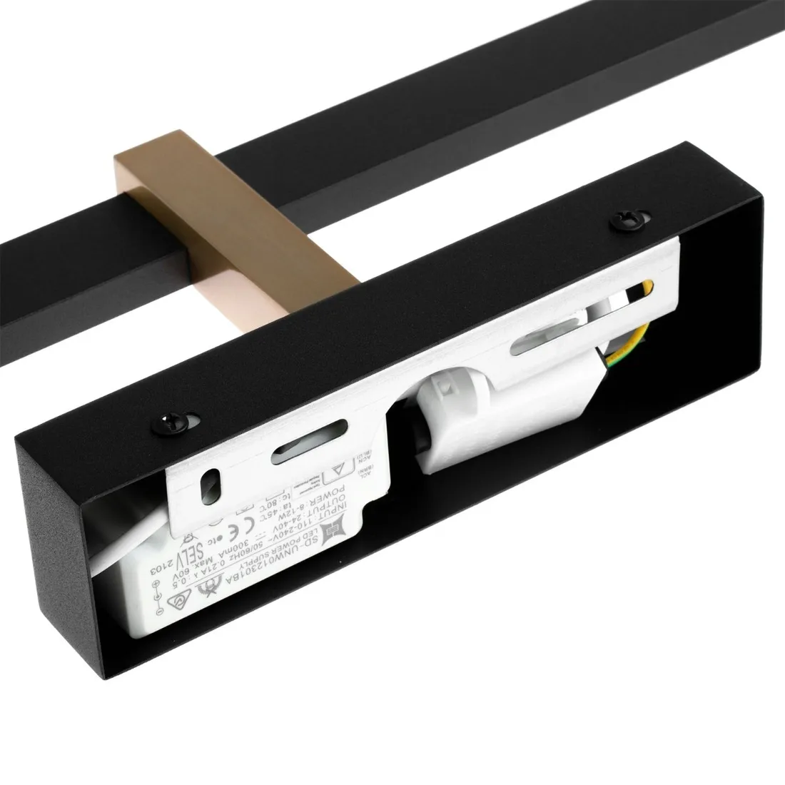 kinkiet-provero-czarny-zintegrowane-zrodlo-led-18-w-kolor-czarny