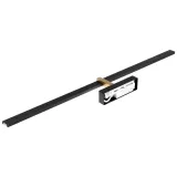 kinkiet-provero-czarny-zintegrowane-zrodlo-led-18-w-ksztalt-liniowy