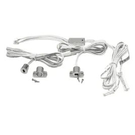 wlacznik-sensorowy-provero-chrom-60w-12v-dc-ip20