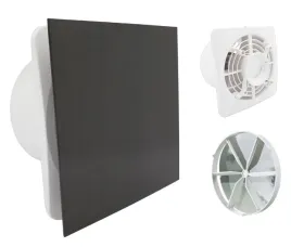 wentylator-lazienkowy-domowy-fi150mm-czarny-wydajny-standard-zawor