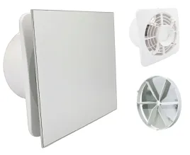 wentylator-lazienkowy-domowy-fi150mm-aluminium-szczotkowane-zawor