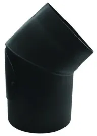 kolano-czarne-zaroodporne-nastawne-130-45-rewizja