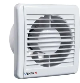 wentylator-lazienkowy-ventika-d125srh-125-mm