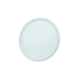 plafon-led-o29cm-salon-przedpokoj-bialy-czujnik-ruchu-denver-radar