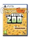 let-s-build-a-zoo-ps5-nowa