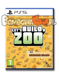 let-s-build-a-zoo-ps5-nowa