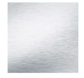 wentylator-lazienkowy-ventika-kliq100basewc-kliqfp180hi-tech-100-mm