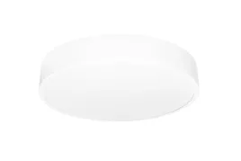 plafon-okragly-provero-30-x-30-cm-bialy