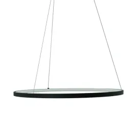 lampa-wiszaca-idealed-peoria-2-punkty-swiatla-zintegrowane-zrodlo-led