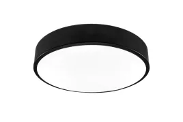 plafon-okragly-provero-30-x-5-cm-czarny