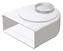lacznik-vents-220-x-90-mm
