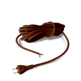fpx-1-br-sonda-zalania-do-zastosowania-z-czujkami-xd-axd-i-mxd-braz-satel