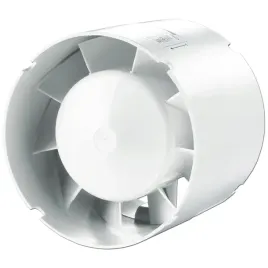 wentylator-osiowy-kanalowy-vents-150-vko1-standard