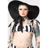 kapelusz-killstar-gothetica-sunhat