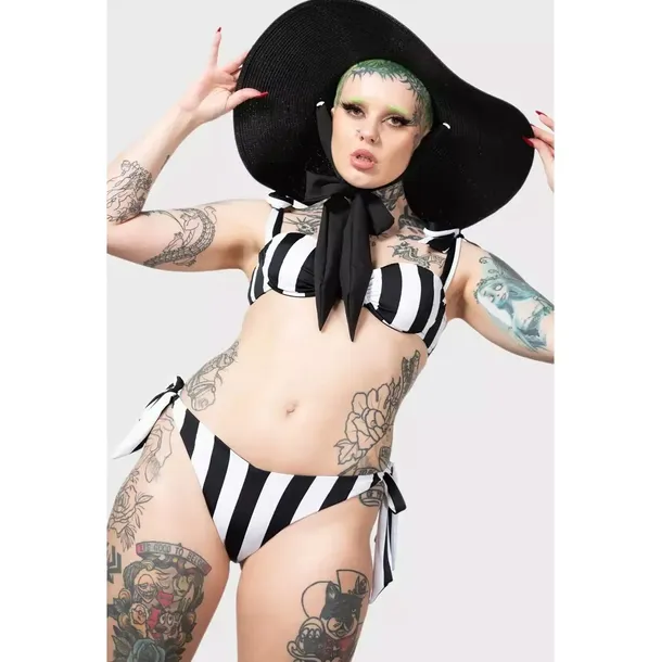 kapelusz-killstar-gothetica-sunhat