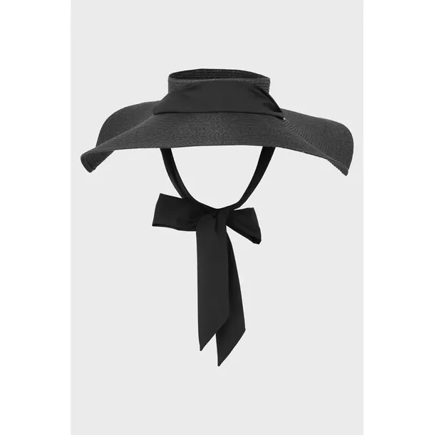 kapelusz-killstar-gothetica-sunhat