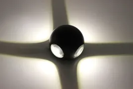 kinkiet-ogrodowy-provero-czarny-zintegrowane-zrodlo-led-8-w