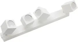 lampa-wiszaca-provero-quantus-4-punkty-swiatla-gu10