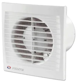 wentylator-lazienkowy-vents-150st-150-mm