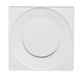 anemostat-nawiewno-wywiewny-darco-askv150-ml-b-150-mm-bialy