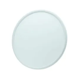 nowoczesny-plafon-led-o39cm-bialy-z-regulacja-barwy-swiatla-denver