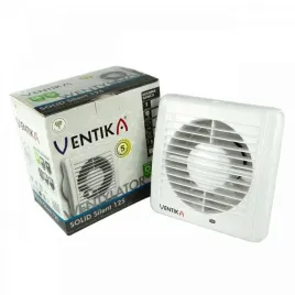 wentylator-lazienkowy-ventika-d125srwc-125-mm