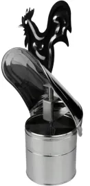 nasada-kominowa-obrotowa-strazak-z-kogutem-160mm