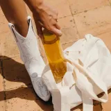 waterdrop-ice-tea-peach