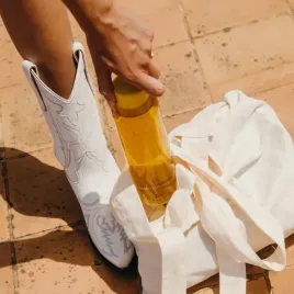 waterdrop-ice-tea-peach