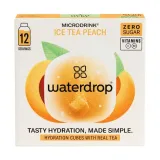 waterdrop-ice-tea-peach