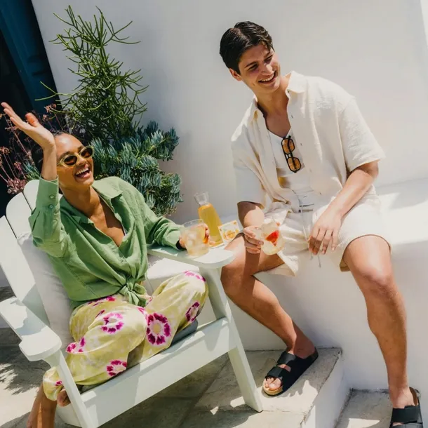 waterdrop-ice-tea-peach