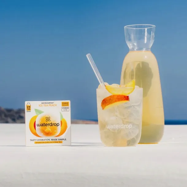 waterdrop-ice-tea-peach