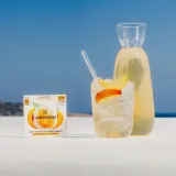 waterdrop-ice-tea-peach