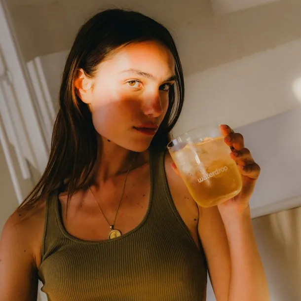 waterdrop-ice-tea-peach