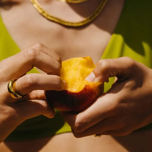 waterdrop-ice-tea-peach