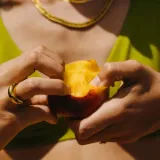 waterdrop-ice-tea-peach