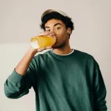 waterdrop-ice-tea-peach